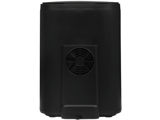 Аэрогриль BRAYER BR 2048